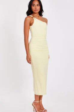 Quiz Summer Clothes|Holiday><noscript><img width=