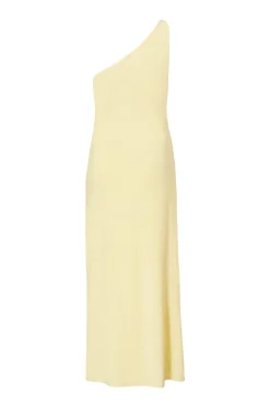 Quiz Summer Clothes|Holiday><noscript><img width=