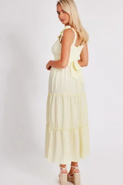 Quiz Summer Clothes|Holiday><noscript><img width=