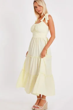 Quiz Summer Clothes|Holiday><noscript><img width=