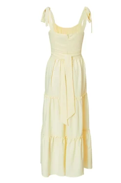 Quiz Summer Clothes|Holiday><noscript><img width=