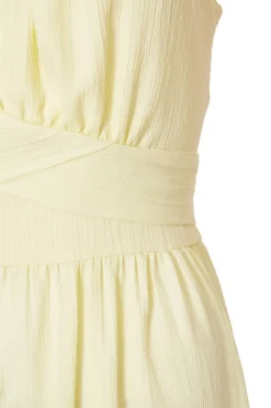 Quiz Summer Clothes|Holiday><noscript><img width=