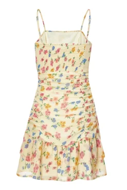 Quiz Summer Clothes|Holiday><noscript><img width=