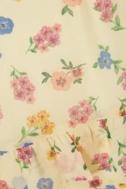 Quiz Summer Clothes|Skirts><noscript><img width=