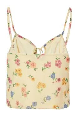 Quiz Summer Tops|Day Tops><noscript><img width=