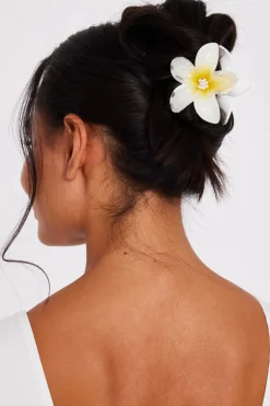 Quiz Holiday Accessories|Hair Accessories><noscript><img width=