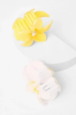 Quiz Holiday Accessories|Hair Accessories><noscript><img width=