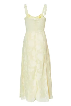 Quiz Evening Dresses|Christening Guest><noscript><img width=