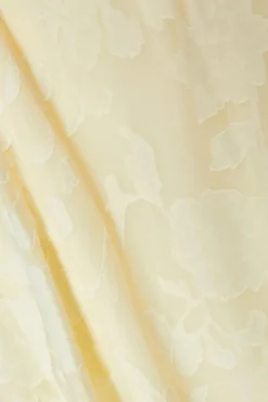 Quiz Evening Dresses|Christening Guest><noscript><img width=
