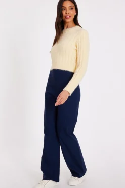 Quiz Day Tops|Crop Tops><noscript><img width=