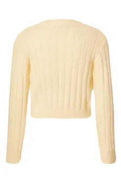 Quiz Day Tops|Crop Tops><noscript><img width=