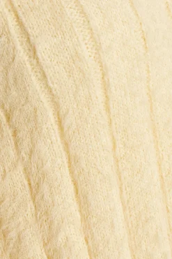 Quiz Day Tops|Crop Tops><noscript><img width=