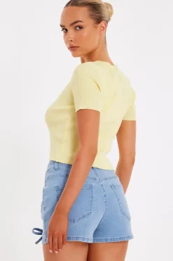 Quiz Summer Tops|Day Tops><noscript><img width=