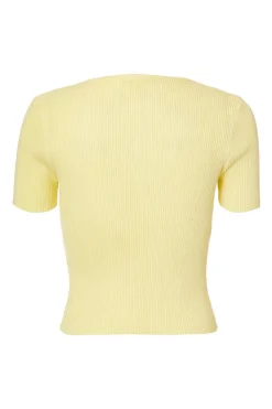Quiz Summer Tops|Day Tops><noscript><img width=