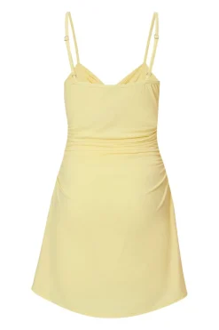 Quiz Summer Clothes|Holiday><noscript><img width=