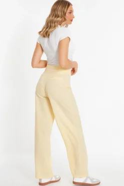 Quiz Workwear|Trousers><noscript><img width=