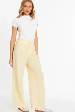Quiz Workwear|Trousers><noscript><img width=