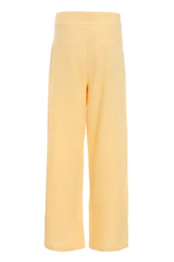 Quiz Workwear|Trousers><noscript><img width=