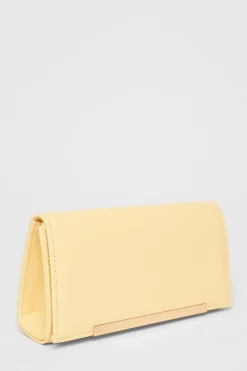 Quiz Holiday Accessories|Bags>Long Clutch Bag