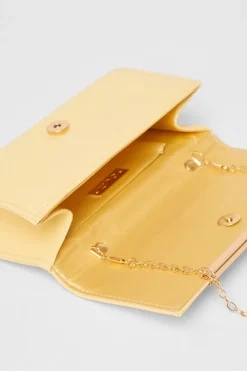 Quiz Holiday Accessories|Bags><noscript><img width=