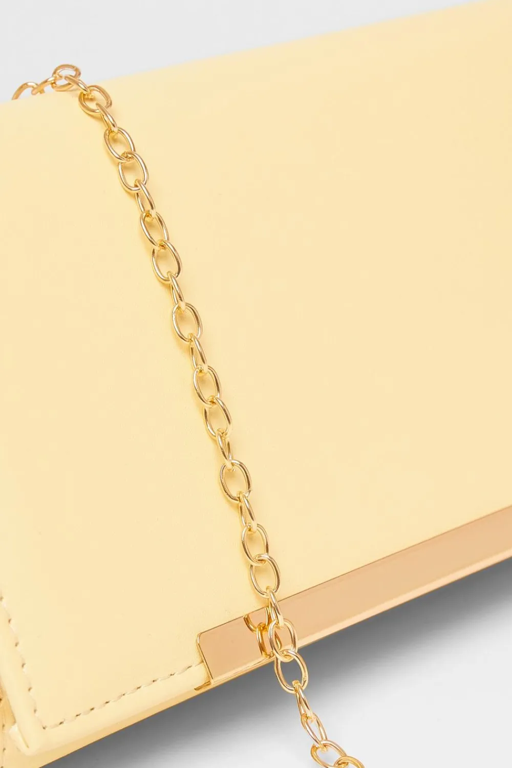 Quiz Holiday Accessories|Bags>Long Clutch Bag