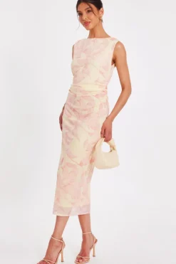 Quiz Summer Clothes|Holiday><noscript><img width=