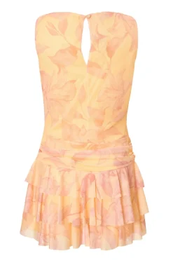 Quiz Playsuits|Summer Clothes><noscript><img width=