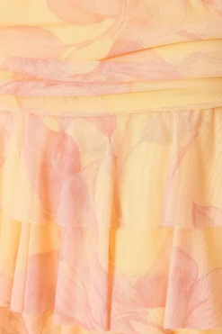 Quiz Playsuits|Summer Clothes><noscript><img width=