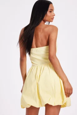 Quiz Summer Clothes|Holiday><noscript><img width=