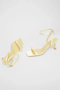 Quiz Shoe & Bag Sets|Occasion Shoes><noscript><img width=
