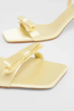 Quiz Shoe & Bag Sets|Occasion Shoes><noscript><img width=