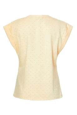 Quiz Summer Tops|Going Out Tops><noscript><img width=