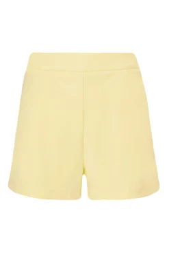 Quiz Day At The Races|Christening Guest>Tailored Shorts