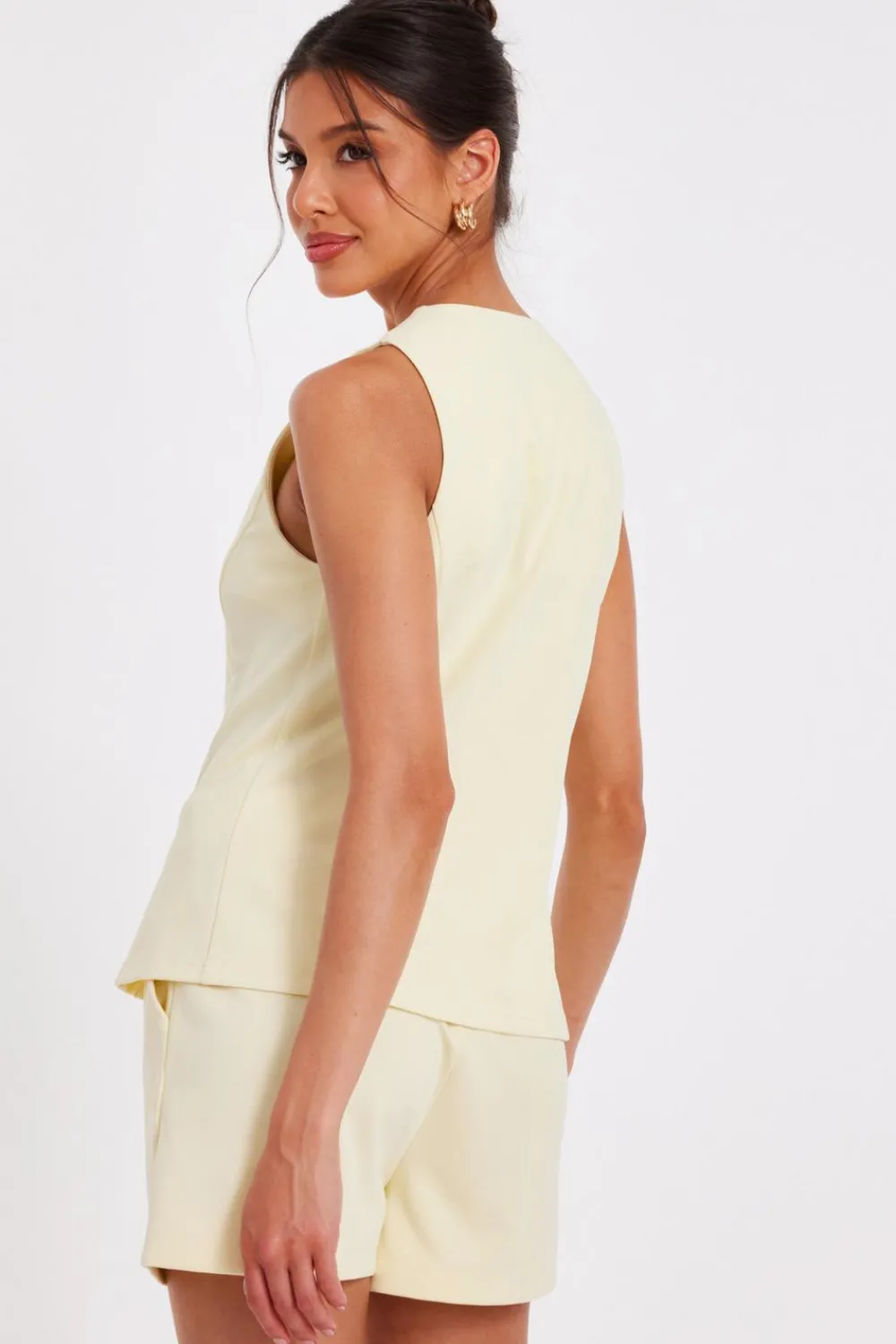 Quiz Day At The Races|Christening Guest>Tailored Shorts